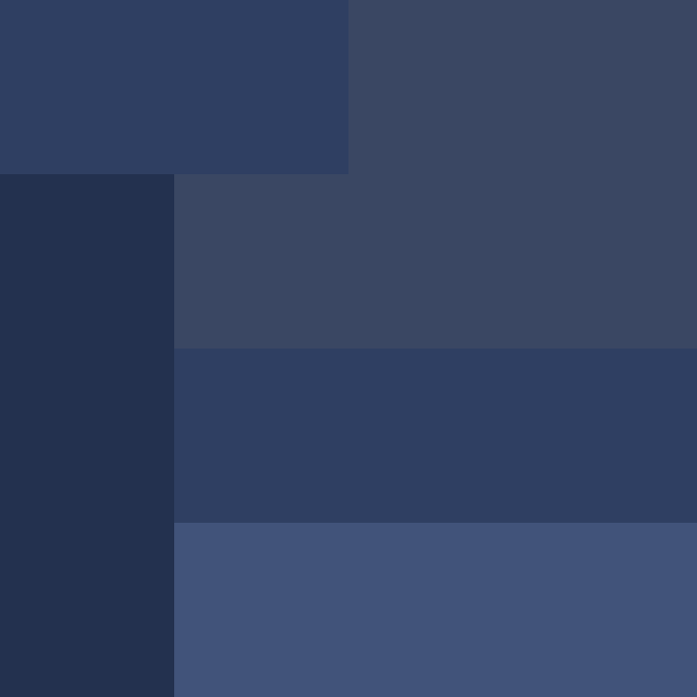 _KKXD_'s skin
