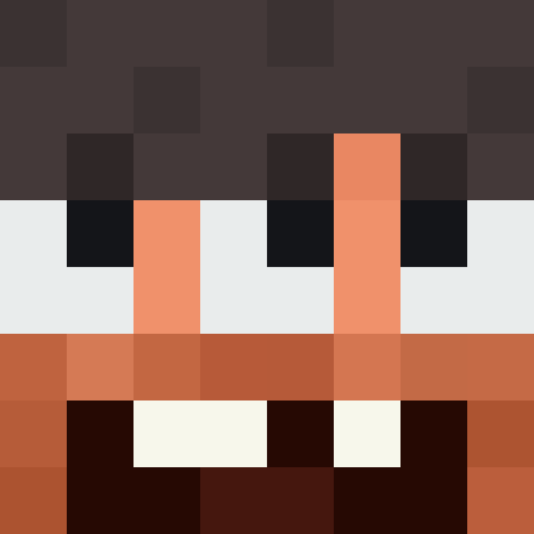 wiredframe's skin