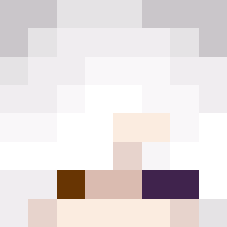 _pakman_'s skin