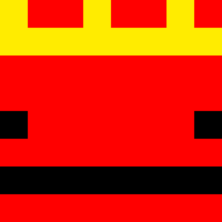 volkodaf_63's skin