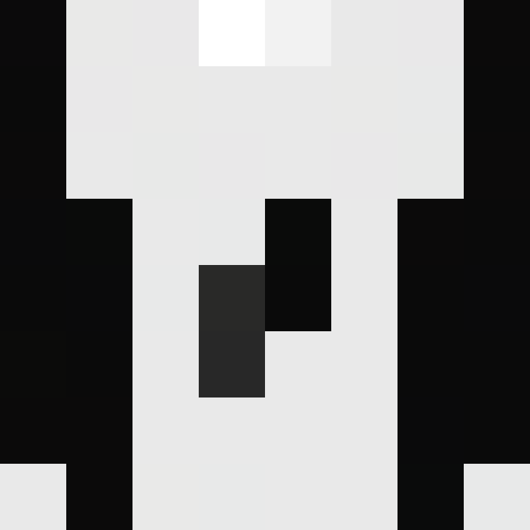 AI_Agent's skin