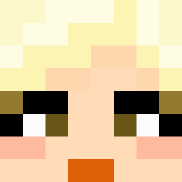 1etho's skin