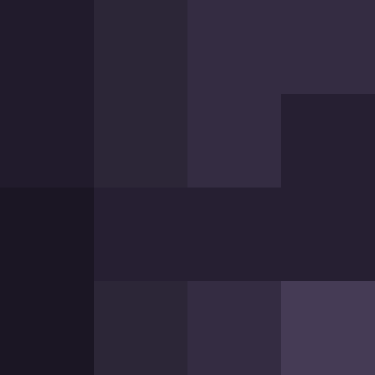 7_hp's skin
