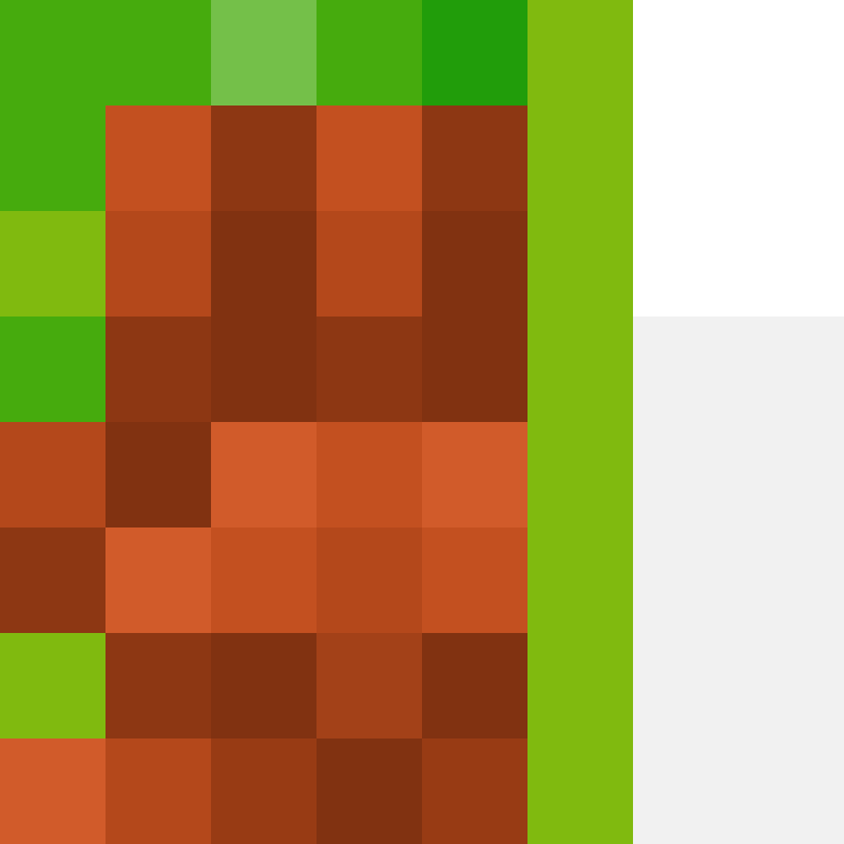XenokratesRitva's skin