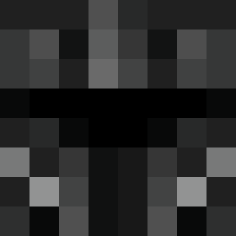 bigibas123's skin
