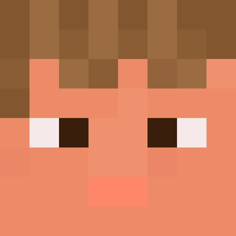 NotM1ks's skin