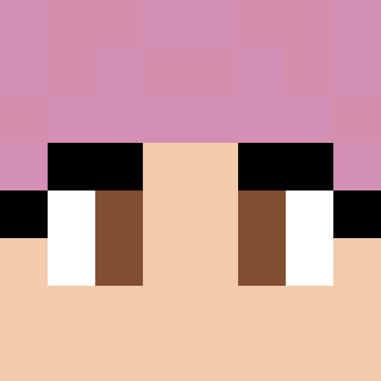 Ryuzln's skin