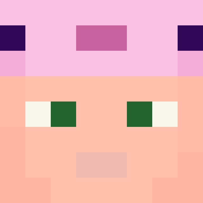 action36's skin