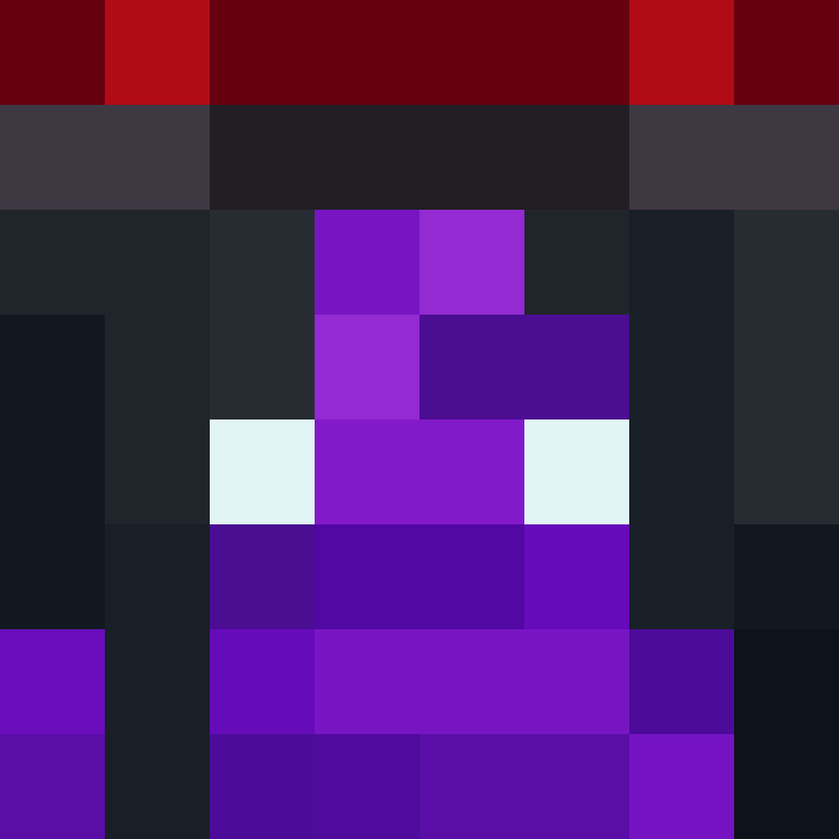 GuyNamedKaine's skin