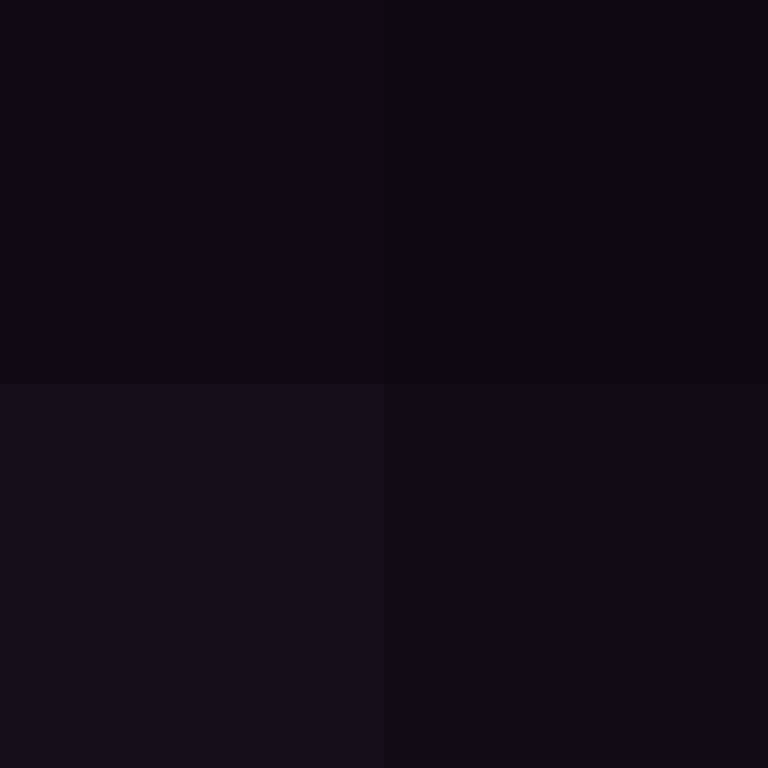 DonaldTrump42's skin