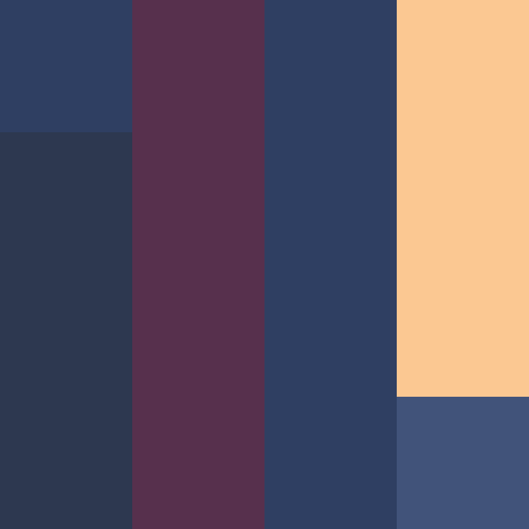 theDevJade's skin