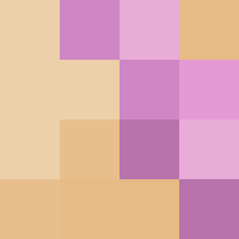 Shar_d's skin