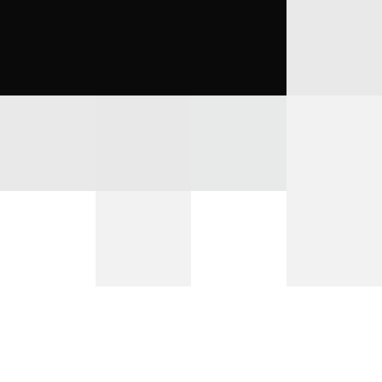 Teil0ss's skin