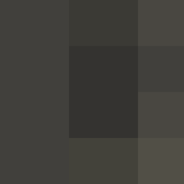 Respondents's skin