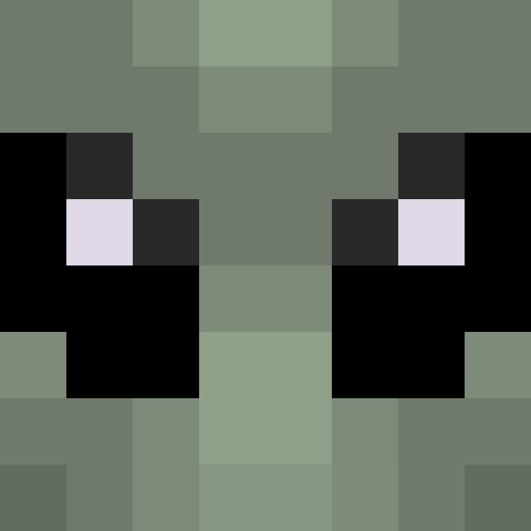 _Flanty_'s skin