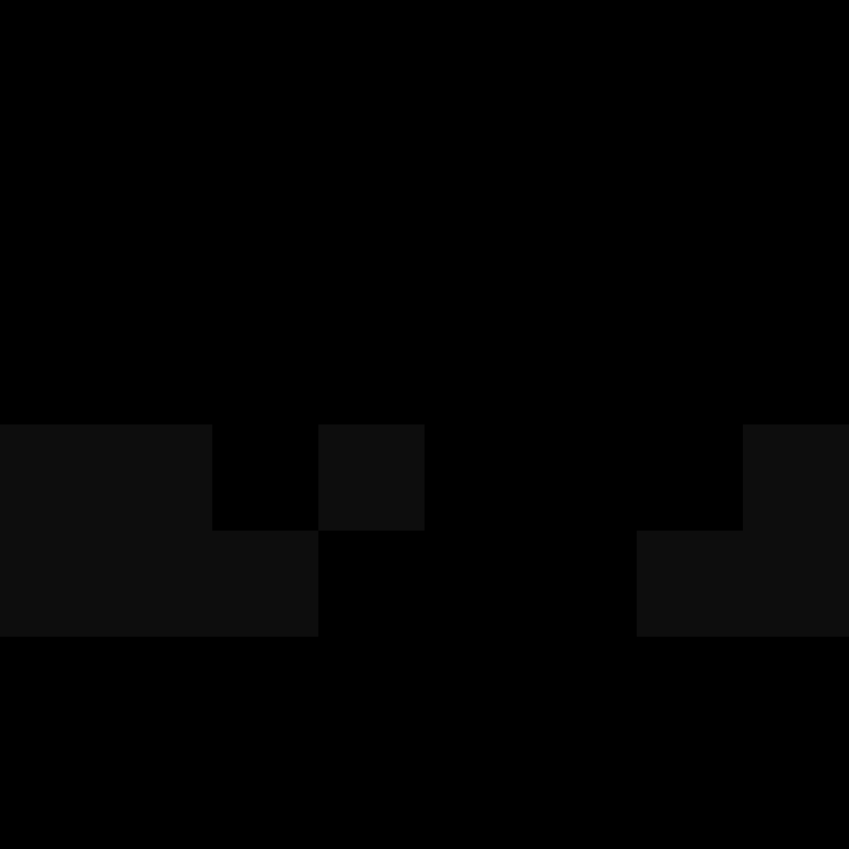 KEITH_0302's skin