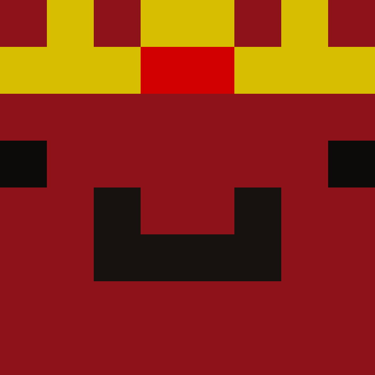 StormStormy's skin