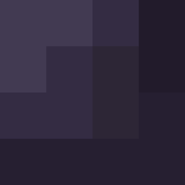 giftmetonnes's skin