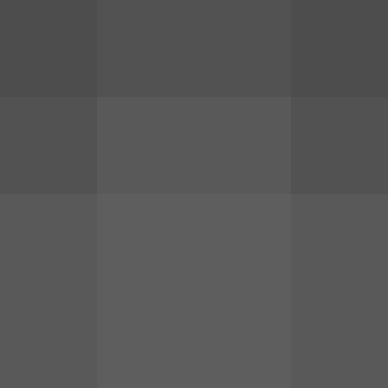 PtakopyskCZ's skin