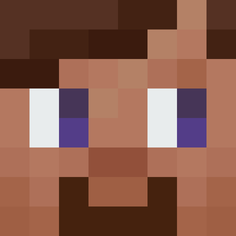 StrawberryOcean's skin