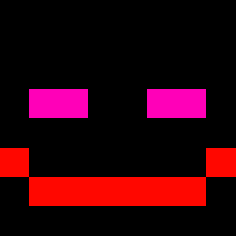SkinEnthusiast's skin
