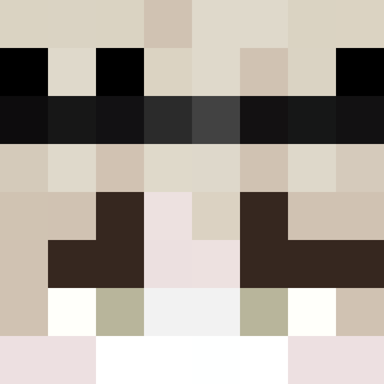 juniorkiobr's skin