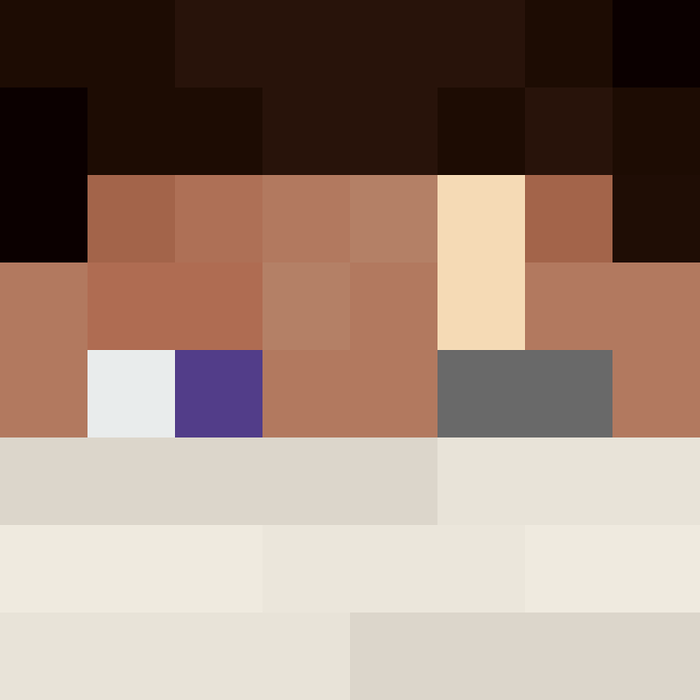 Boyfriend5065's skin