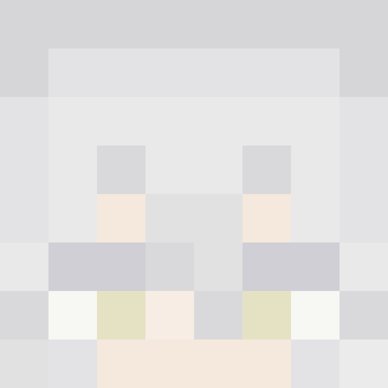 Auxienrt's skin