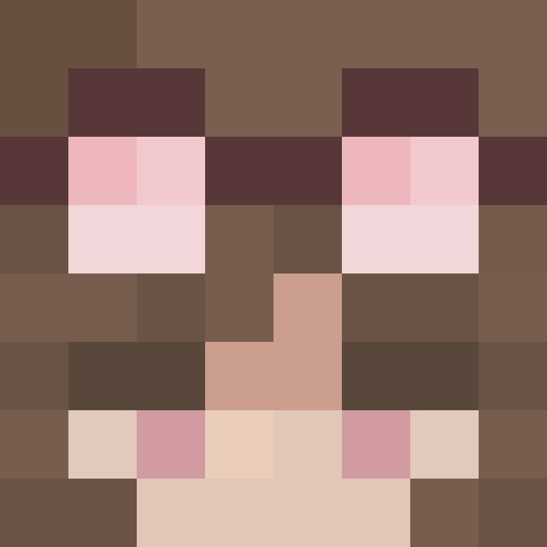 Sky_Berry1's skin
