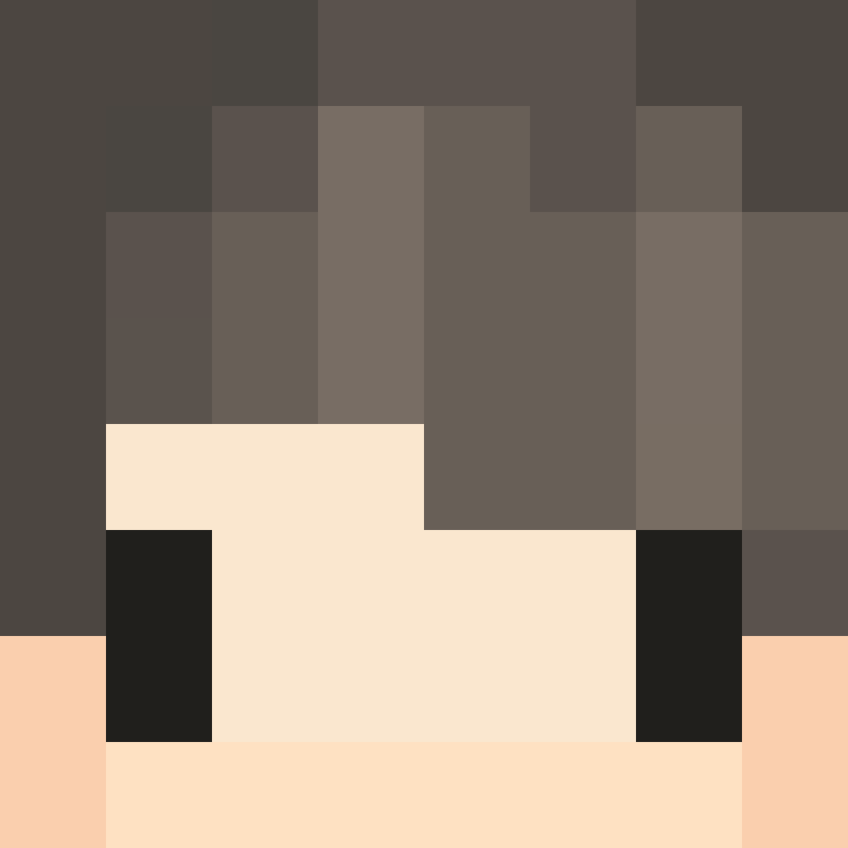 AlexisMadd's skin
