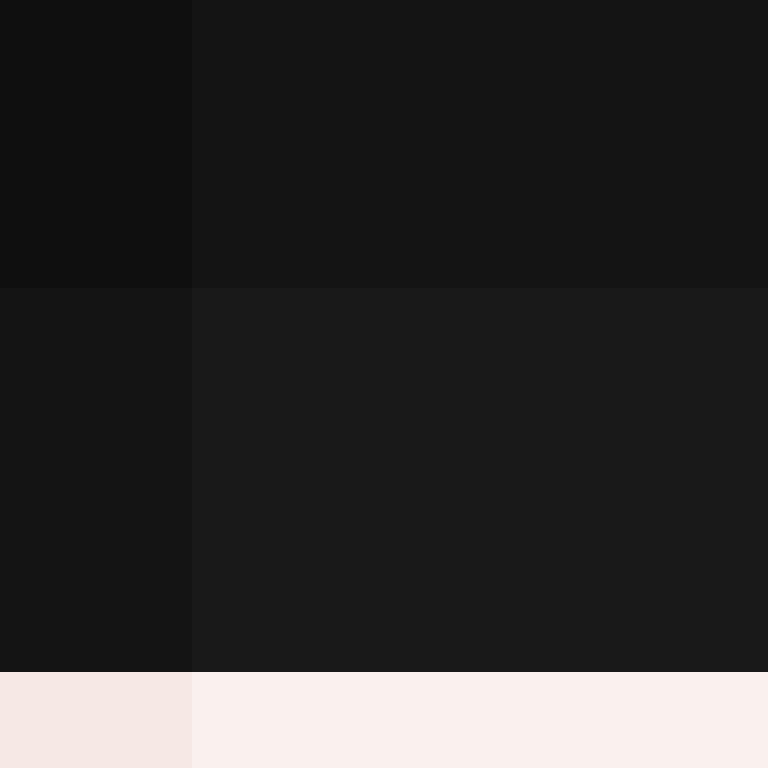 PatatjeMC's skin