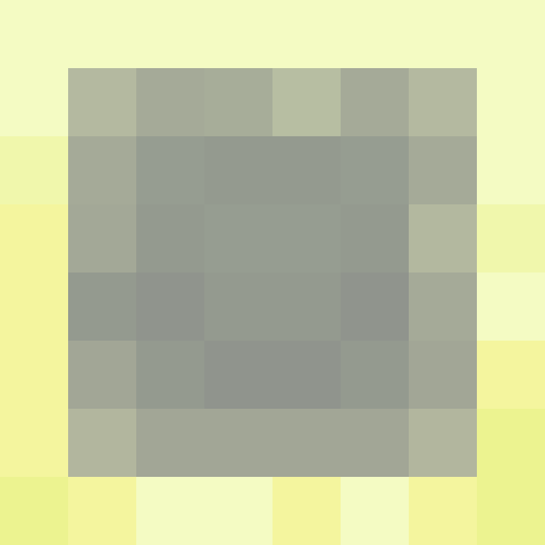luh29's skin