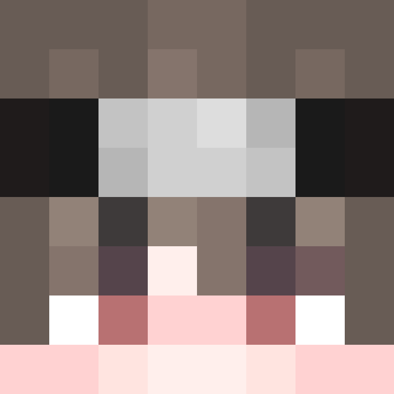 CoastlineCrea's skin