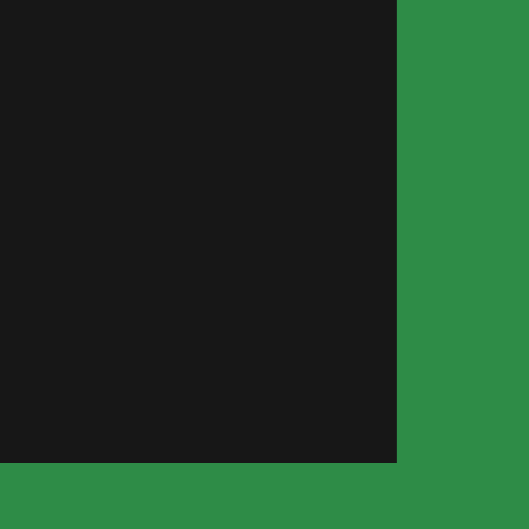 MineSkin_org's skin