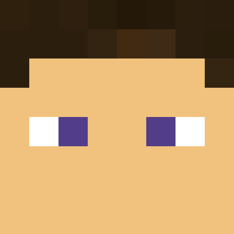 Zuarig's skin