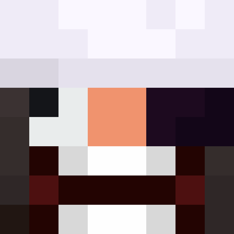 h4yl33's skin