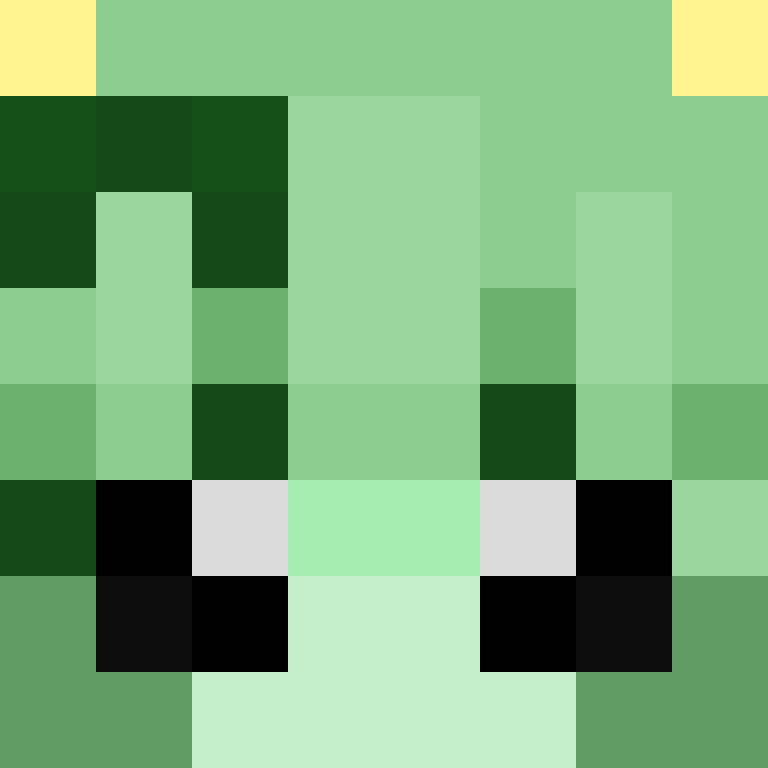 LoxdingYT's skin