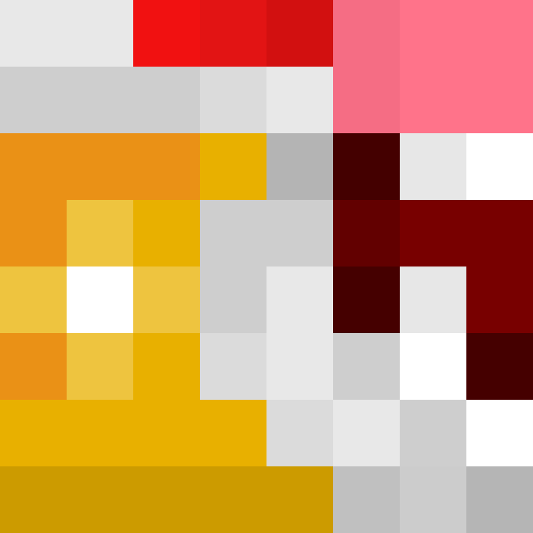 mattym7k's skin