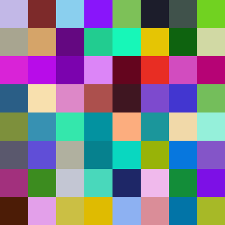 Mine_Skin's skin