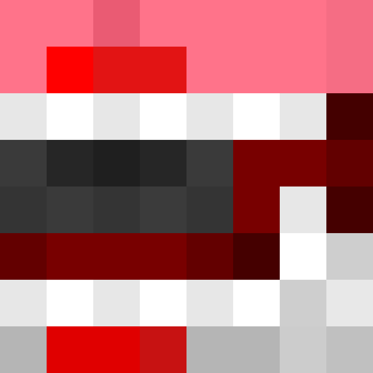 notinventive's skin