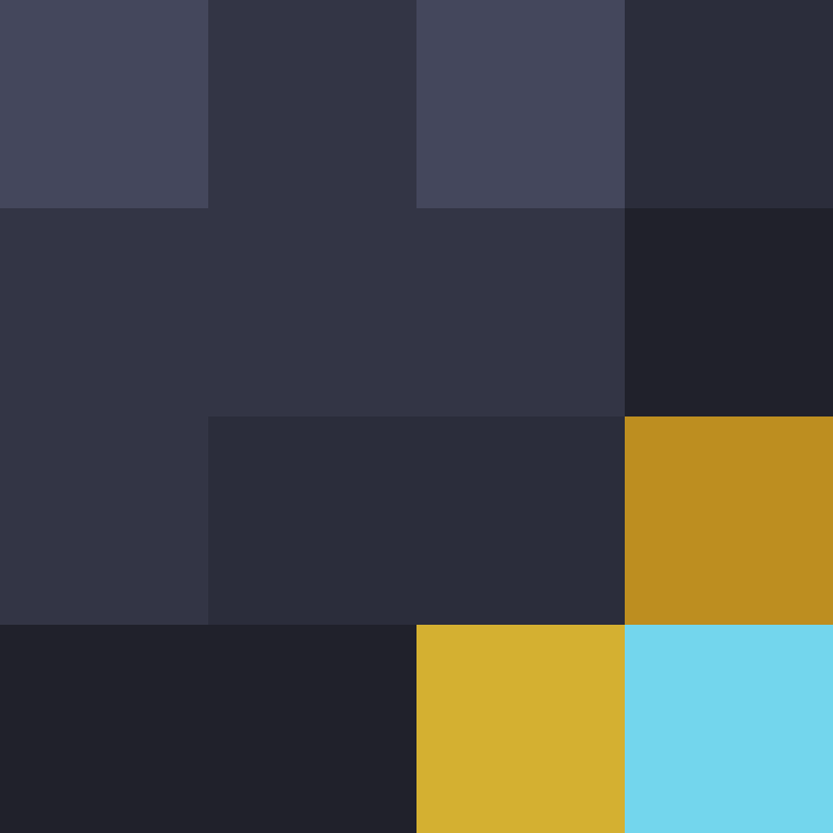 ziad87's skin