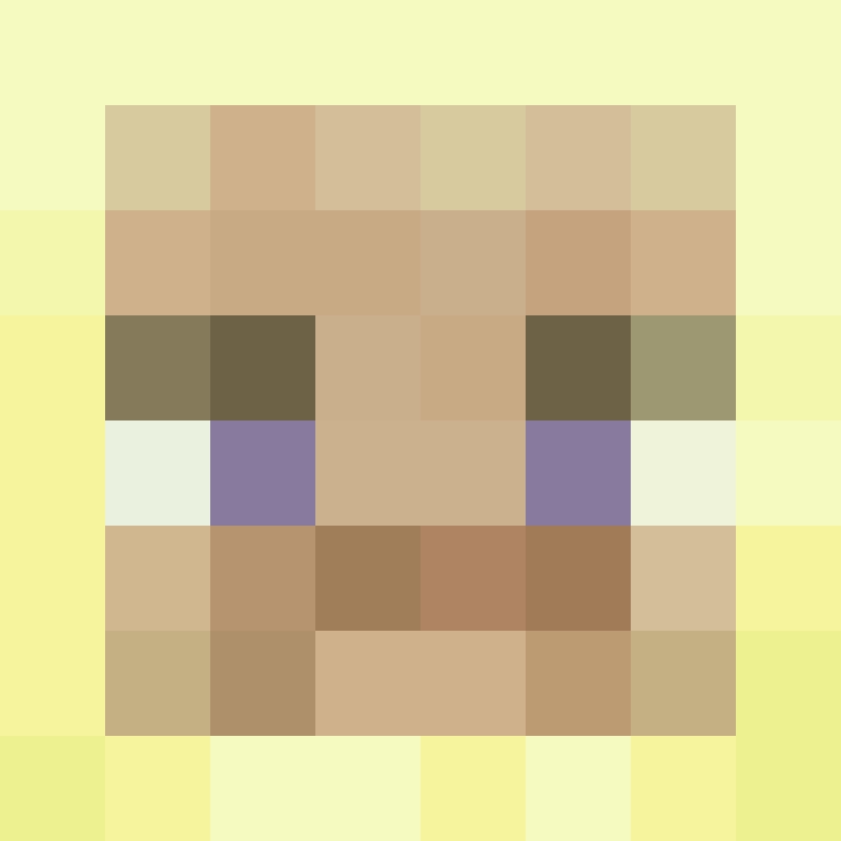 spacecadet18's skin