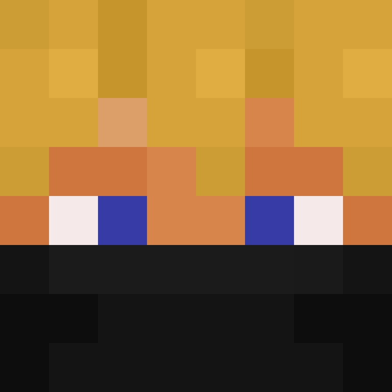 IAmSpadeFan's skin