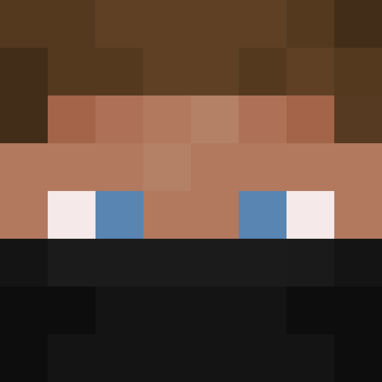 phpfpm's skin