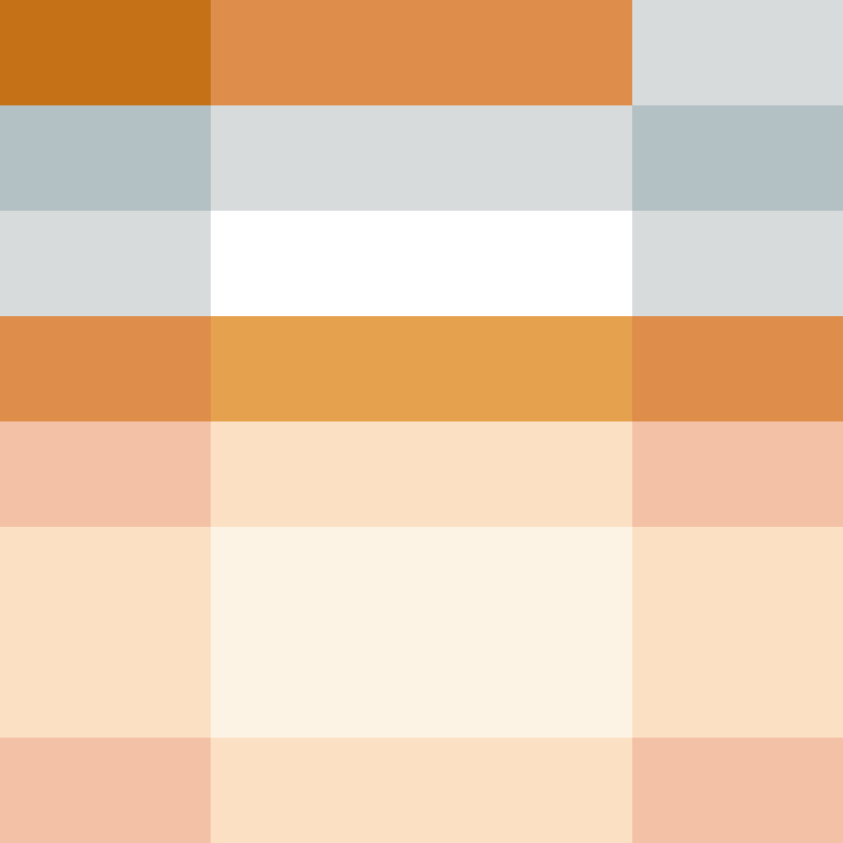 elnadXB's skin