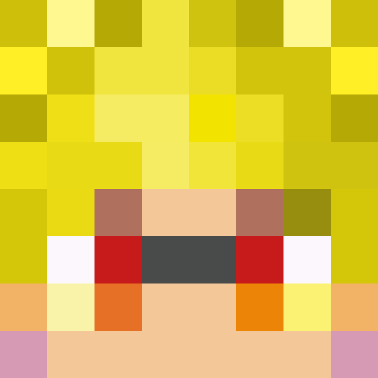 8aca680b22461340's skin