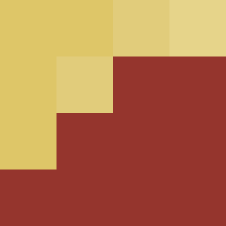 TALK_ALOT_'s skin