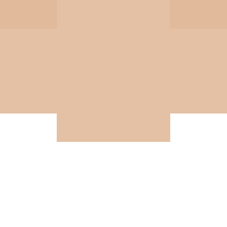 dramagg's skin