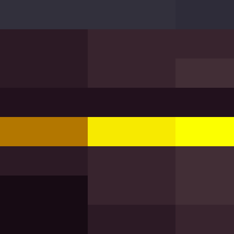 Zoleeey's skin