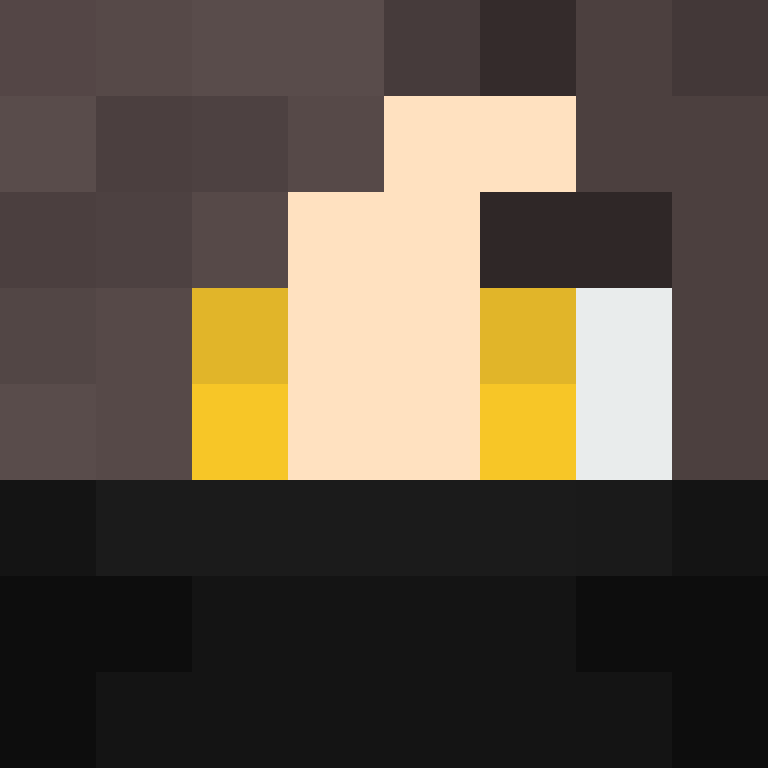 bcd2033c63ec4bf8's skin